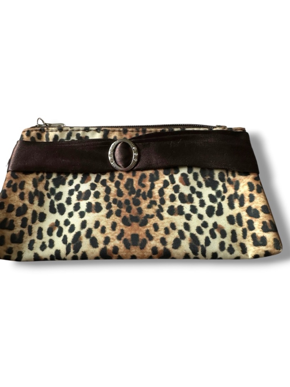 MYSTERY Beauty ITEMS + Makeup Bag GET 10 PIECES of GWP, Full & Samples Sizes!